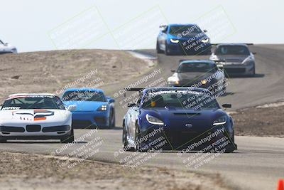 media/Oct-18-2025-Speed Ventures (Sat) [[8b3b7cf525]]/Red/Session 2 (Phil Hill)/